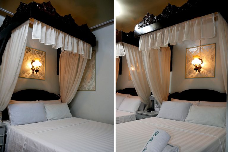 Boac Hotel Marinduque_Famiy Deluxe Room_2B_6