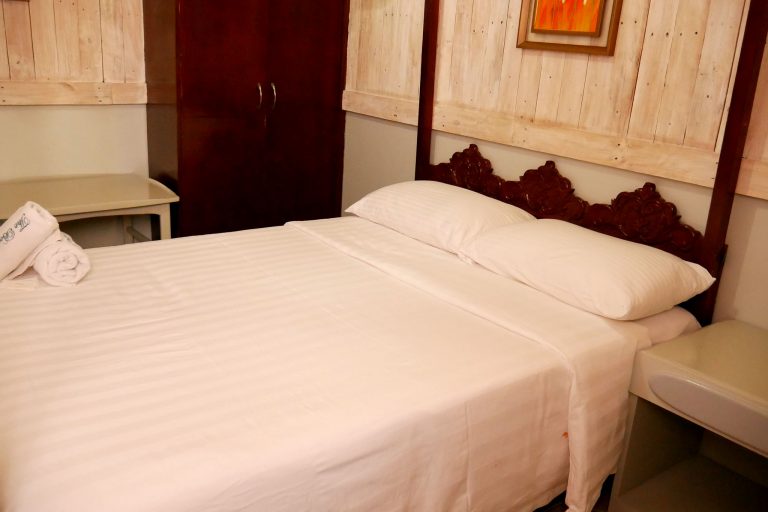 Boac Hotel Marinduque_3A Suite Room_4